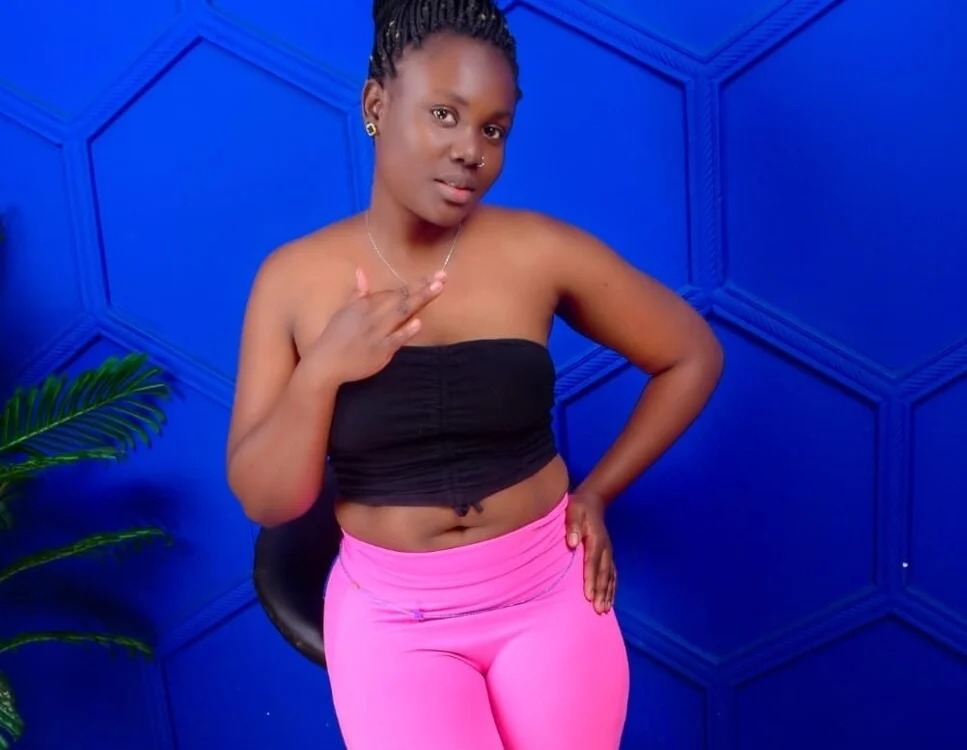Creamy_chocolata Chatroom