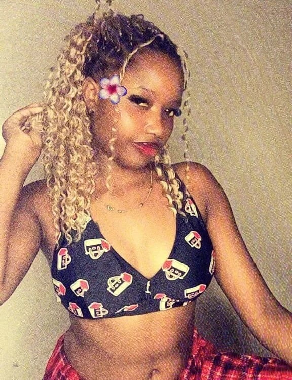 Creamy_diva7 Chatroom