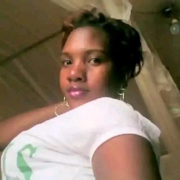 Creamymom4 Chatroom