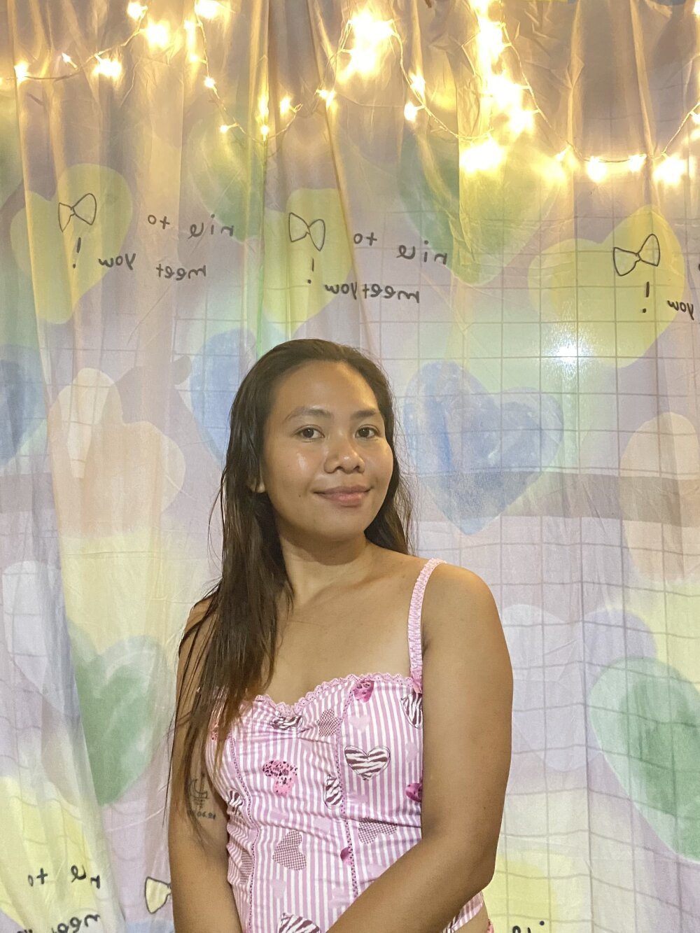 Creamywet_freda69 Chatroom