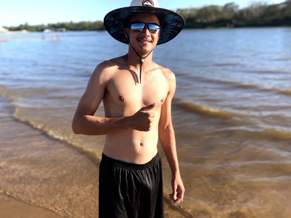 Creitinho81 Chatroom