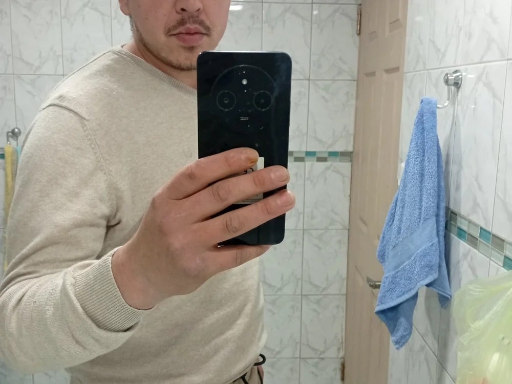 Cris_14 Chatroom