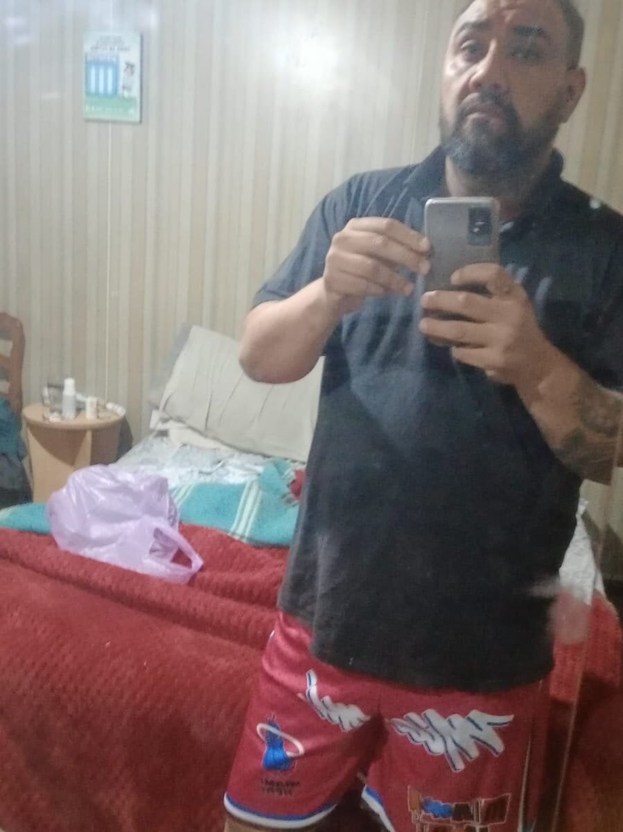 Crislechero_ Chatroom