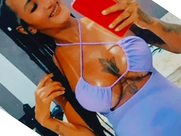 crisleya25
