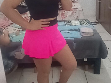 crisribeiro