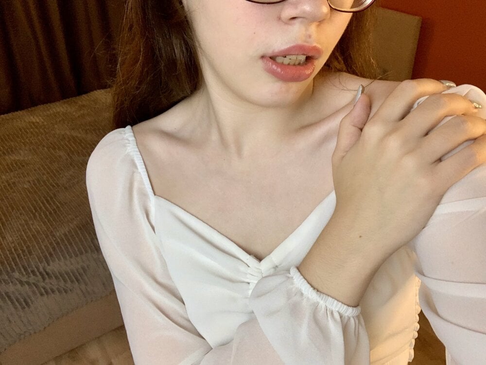 Crista1Castless Chatroom