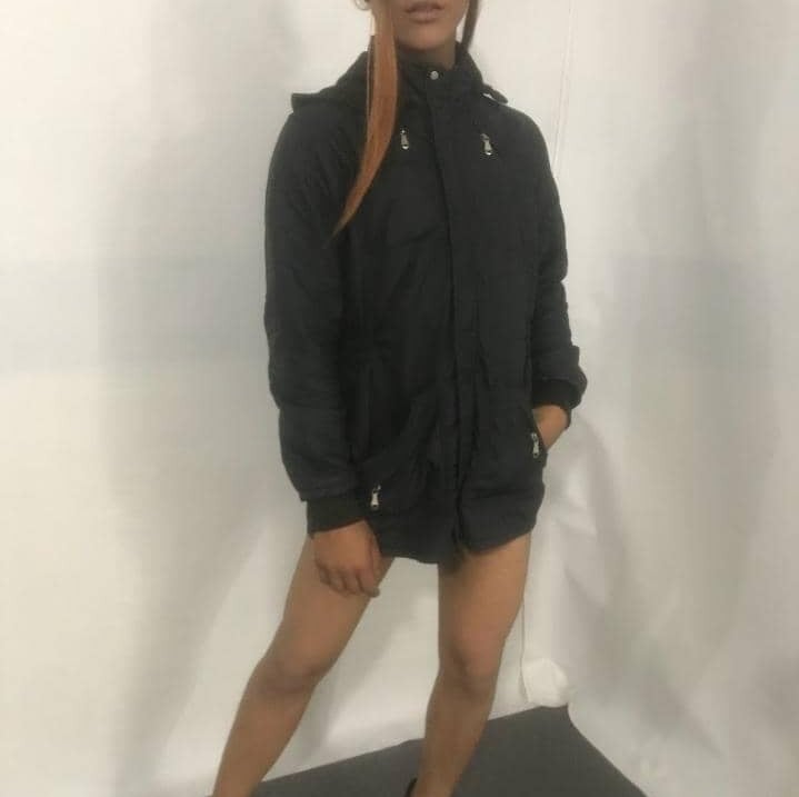 Cristal-rodriguez Chatroom