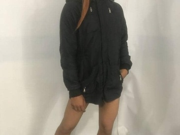 cristal-rodriguez