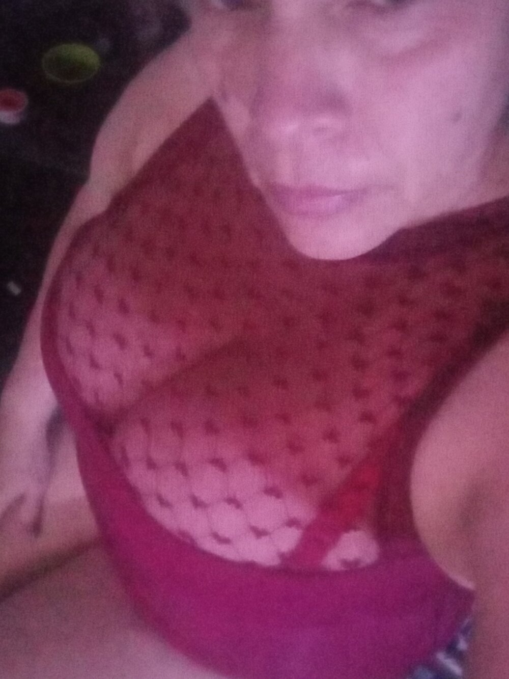 Cristal718 Chatroom