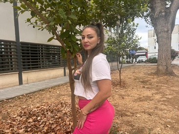 cristalmegan