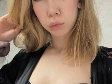 cristigoeppner
