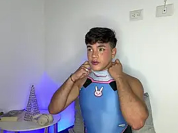 cristian-car