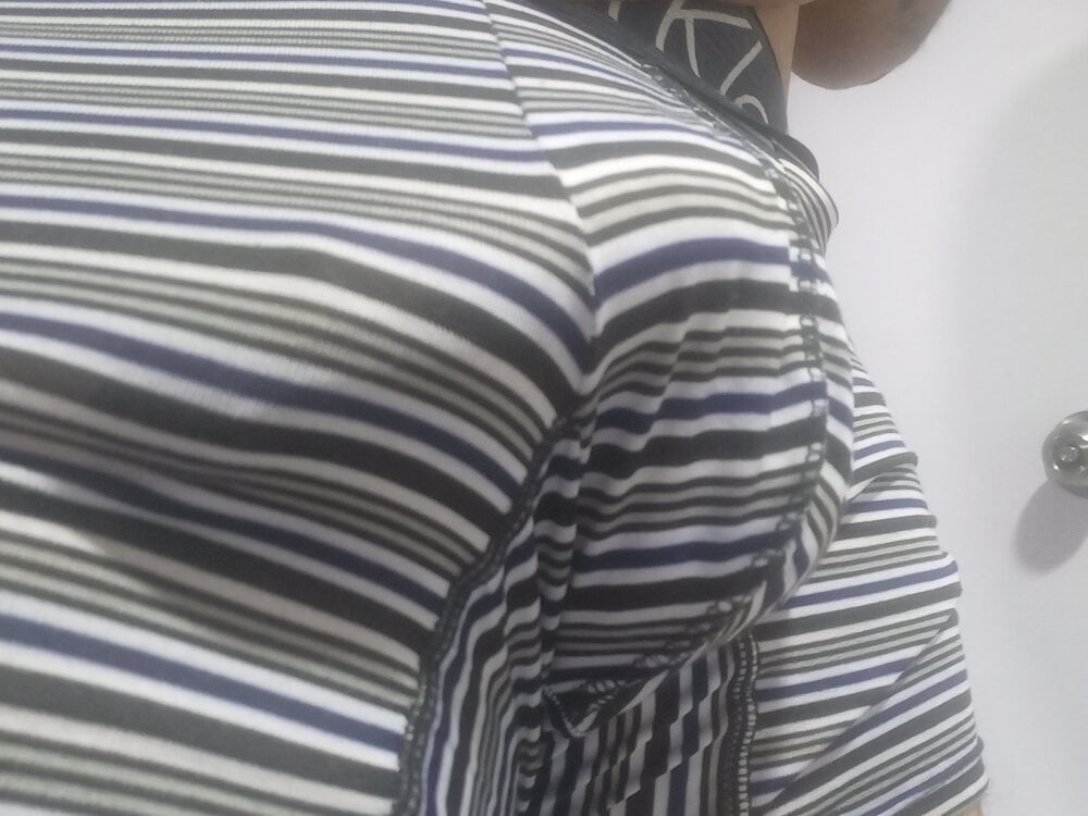 Cristianherrera Chatroom