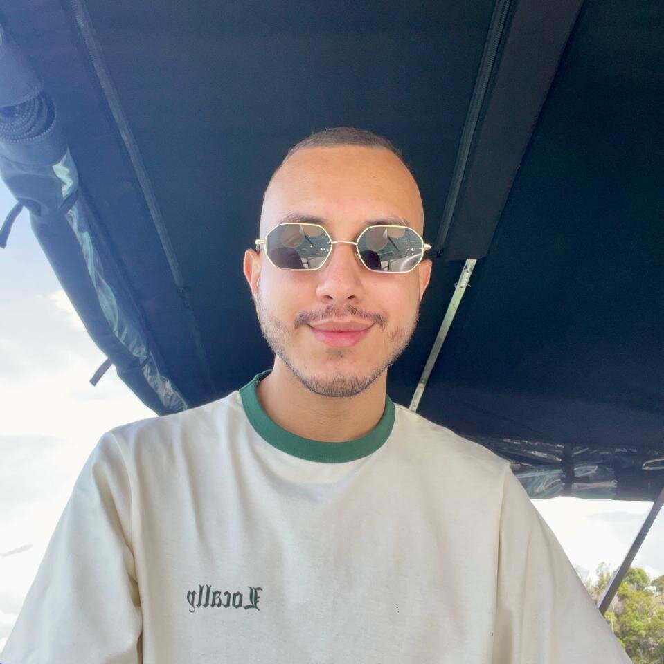 Cristianstone22_ Chatroom