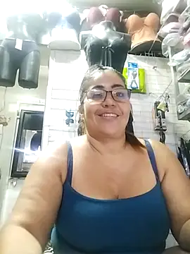 Cristille12345 Chatroom