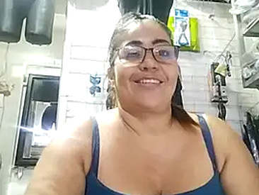 cristille12345