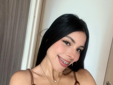 cristinapiccone