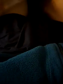 CroakyShoot Chatroom