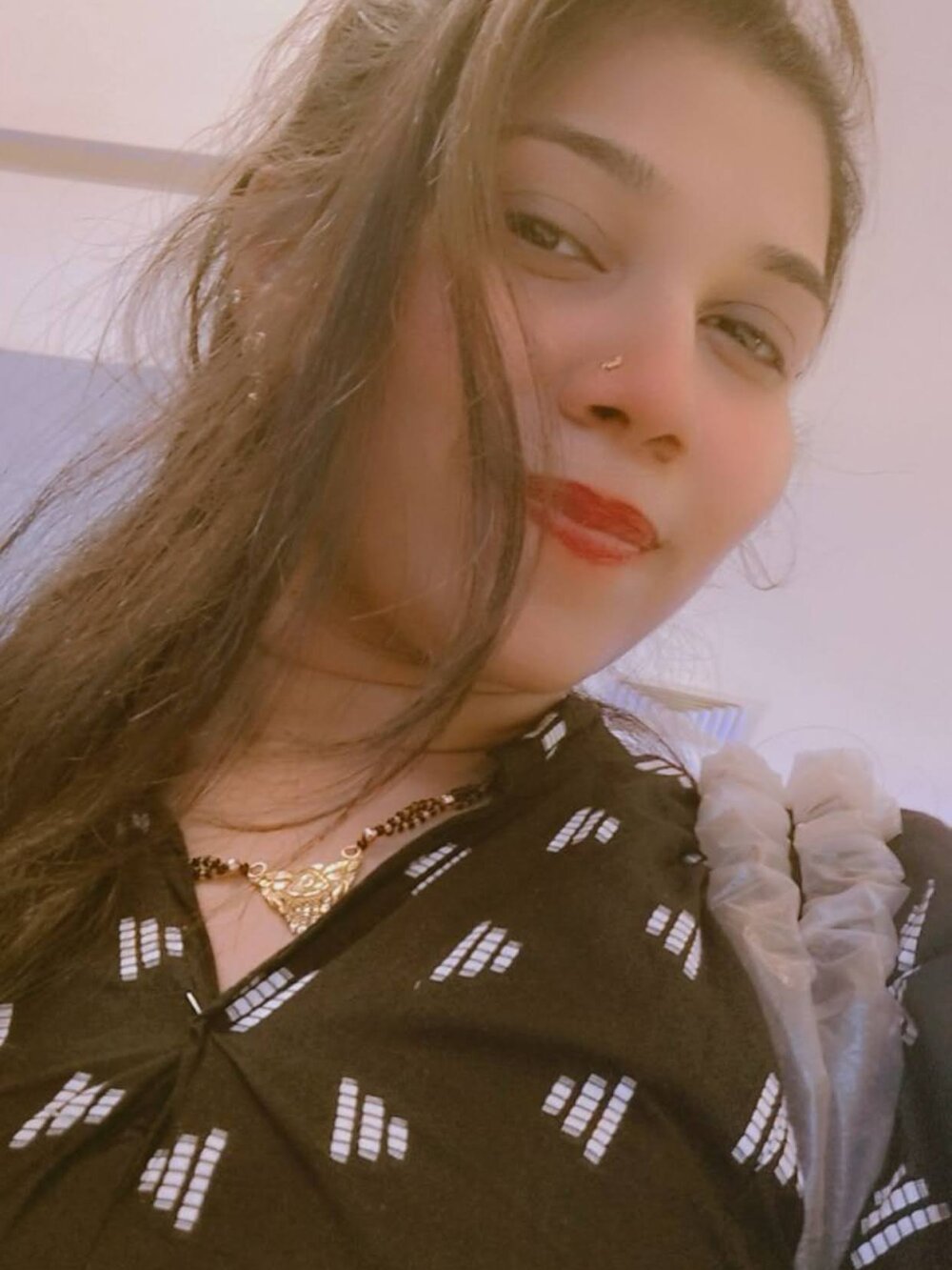 CrossAngle27 Chatroom