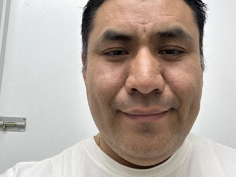 Crossroads5214 Chatroom