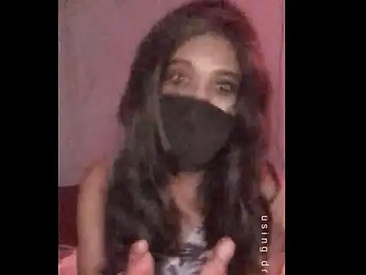 crossyaayesha