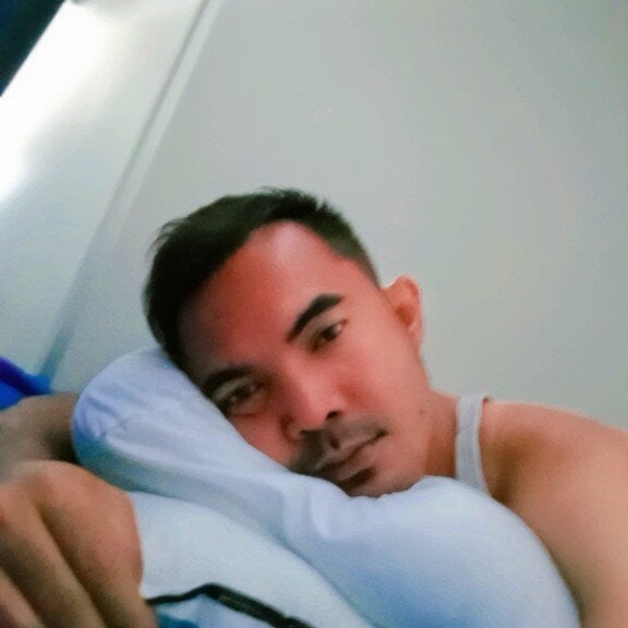 CruddyEardrum Chatroom