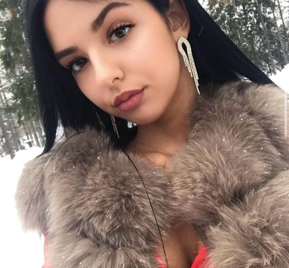 CruelKittty Chatroom