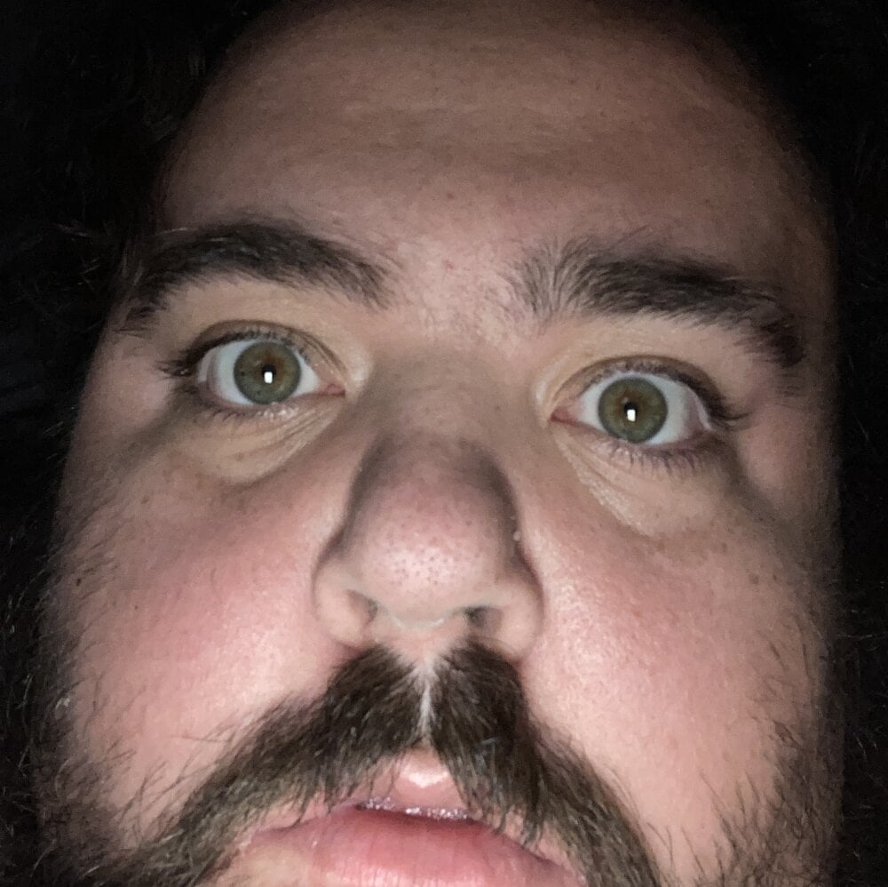 Cruella8181 Chatroom