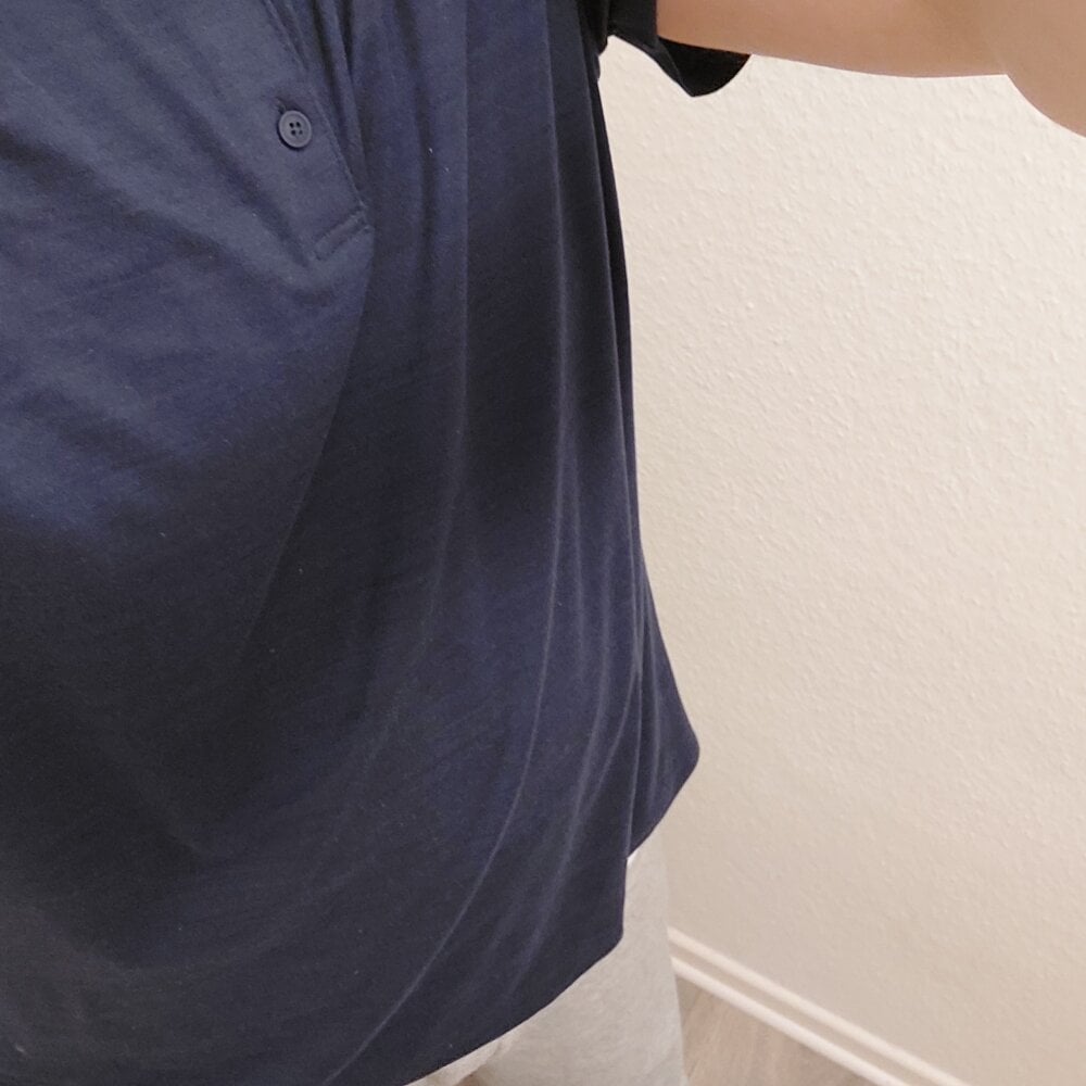 Cruising_Bimbo2001 Chatroom