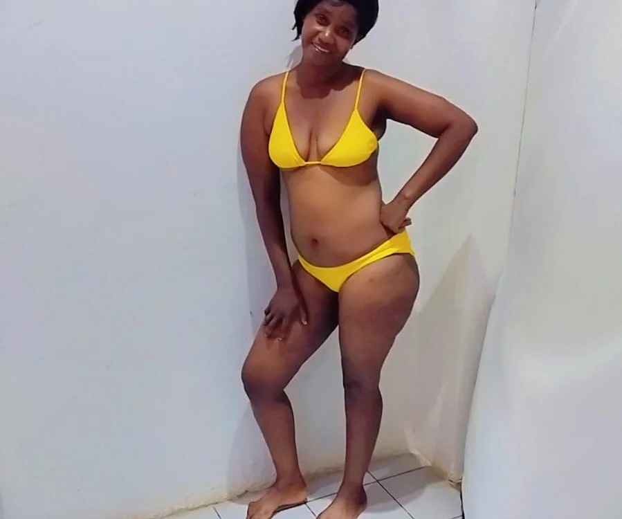 CrunchyQueen7 Chatroom