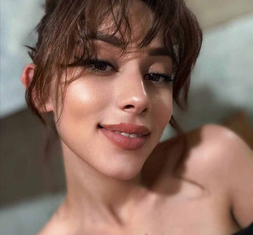 CrystaDepaul Chatroom