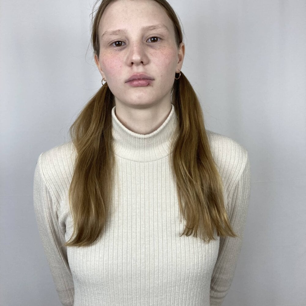 CrystalCarrol Chatroom