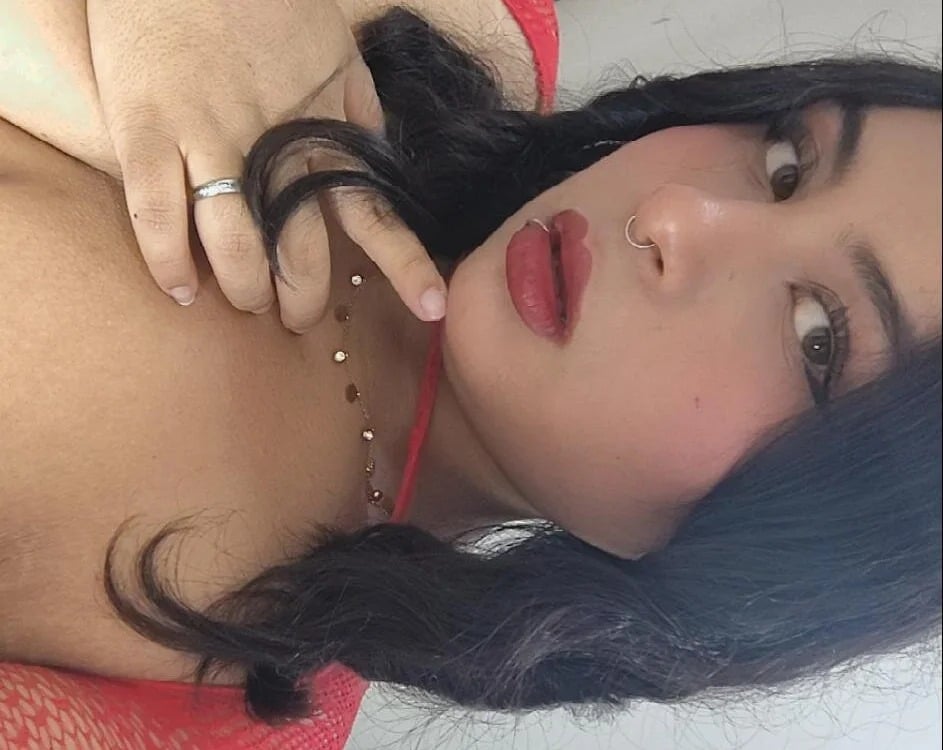 CrystalLoveS_ Chatroom
