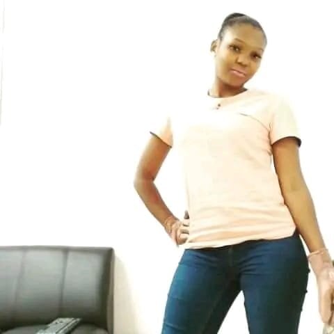 CrystalMelanin Chatroom