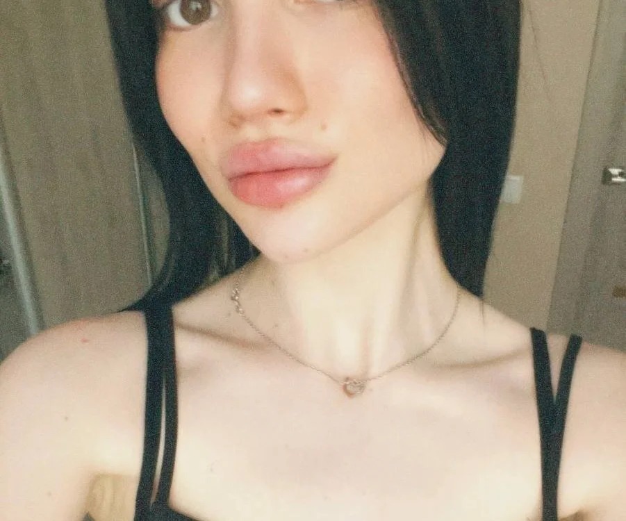 CrystalMuze Chatroom