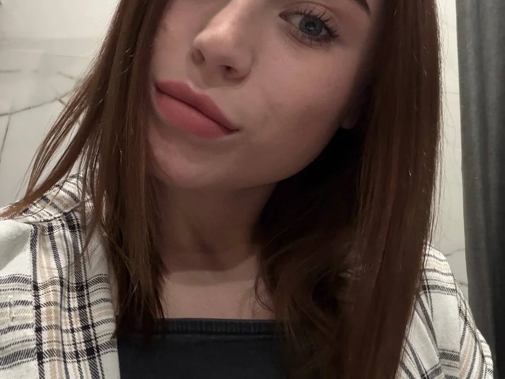 CrystalRichardson Chatroom