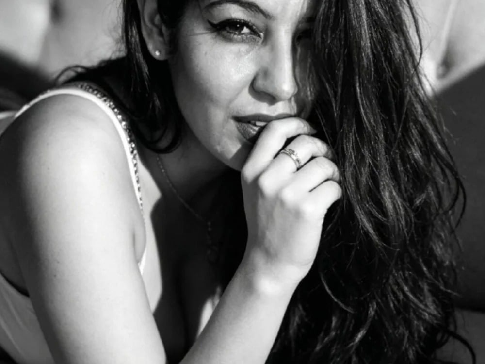 Crystal_Collins_ Chatroom