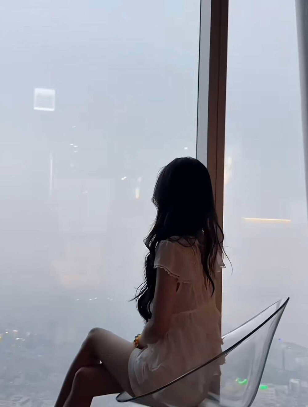 Crystal_Lea Chatroom