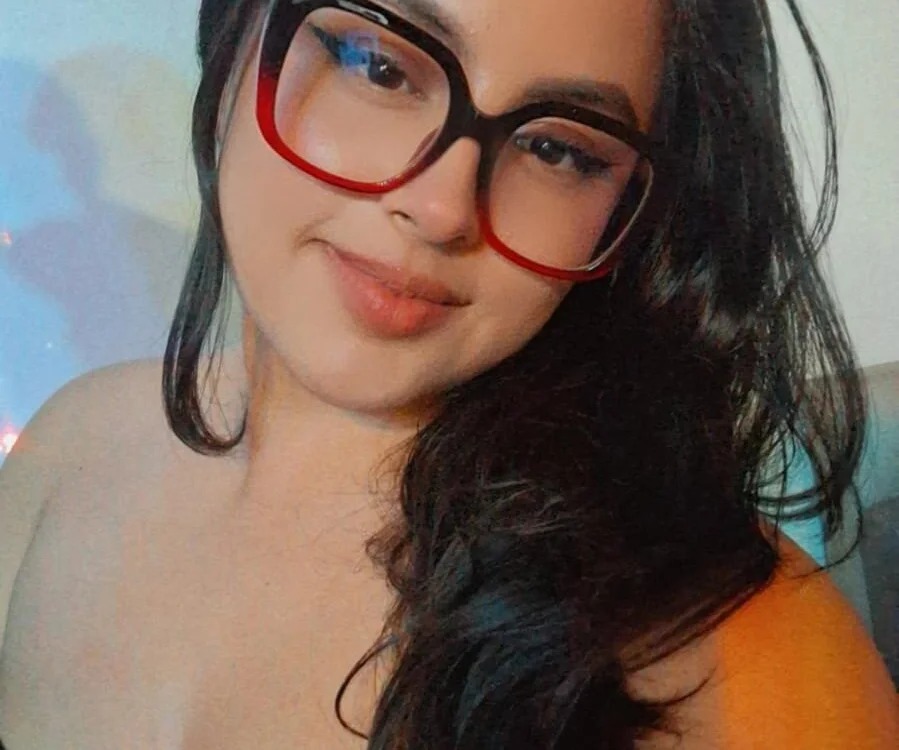 Crystal_Moom Chatroom
