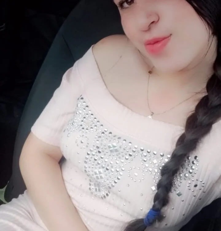 Crystal_Silver Chatroom