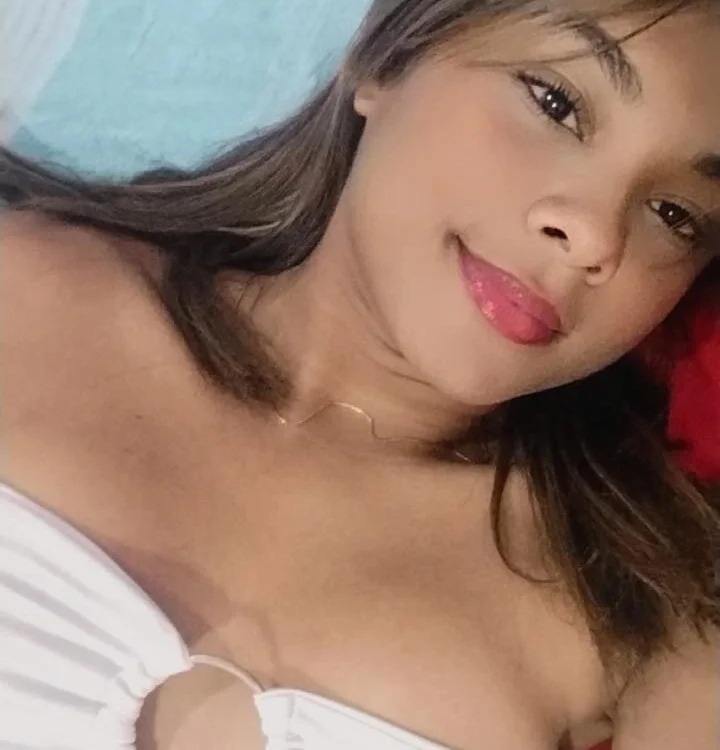 Crystal_sweet__ Chatroom