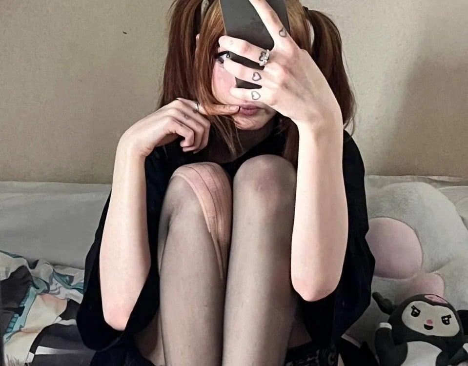 CrystalllMolly Chatroom