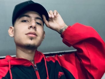 crystian-arias