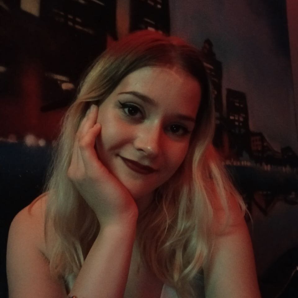 CrystleHeth Chatroom