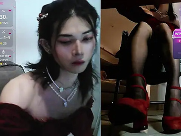 crytinasissycrossdress