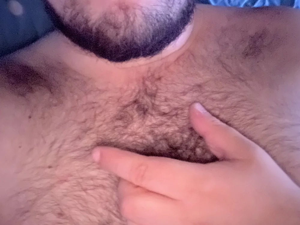 Csabszi_ Chatroom
