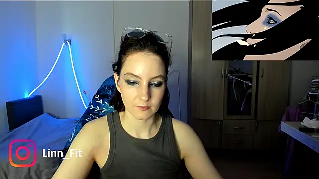 Ctrl_V_Desire Chatroom