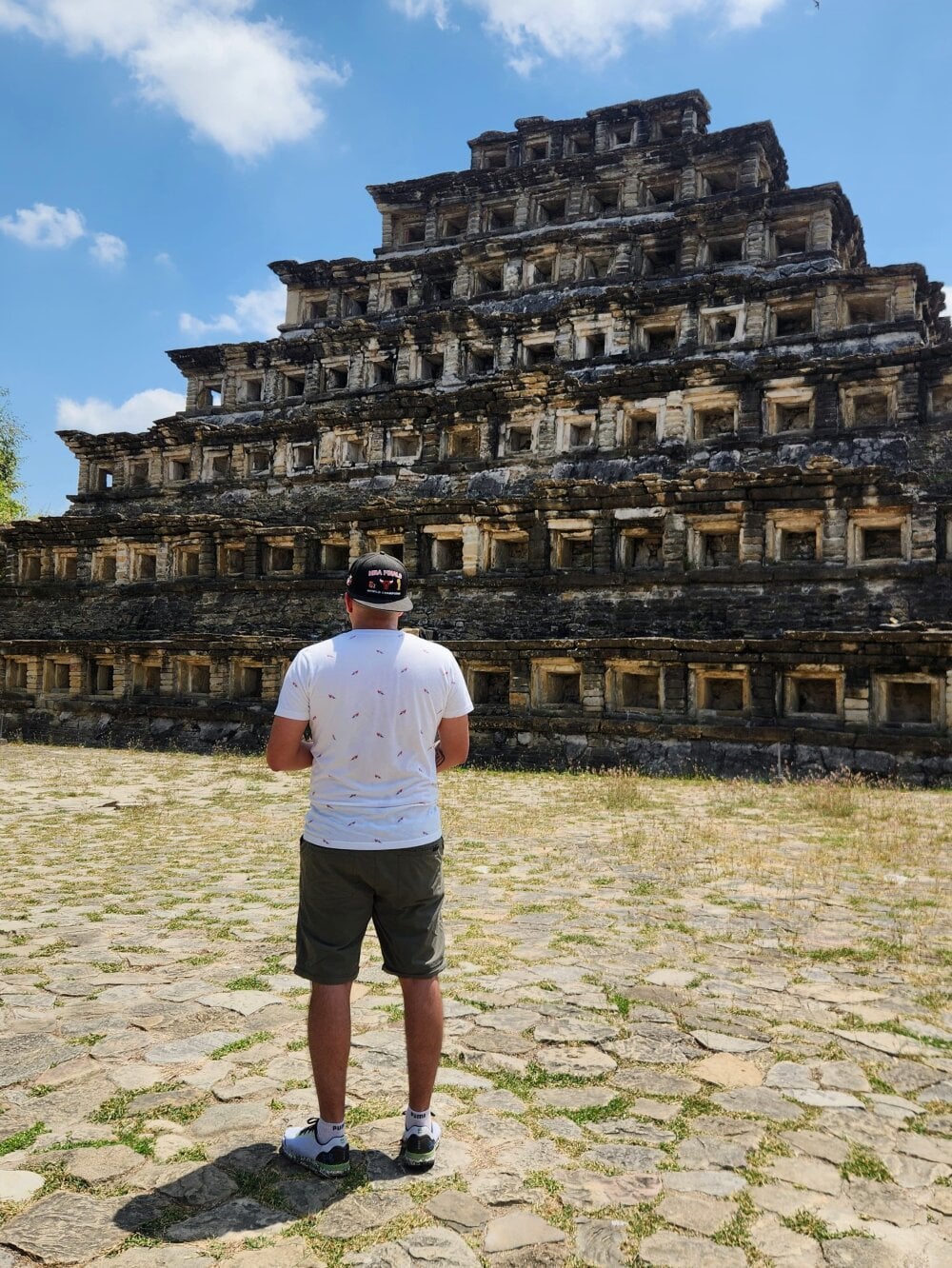 Cuajinais01 Chatroom