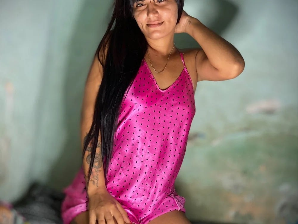 Cubanoshot Chatroom