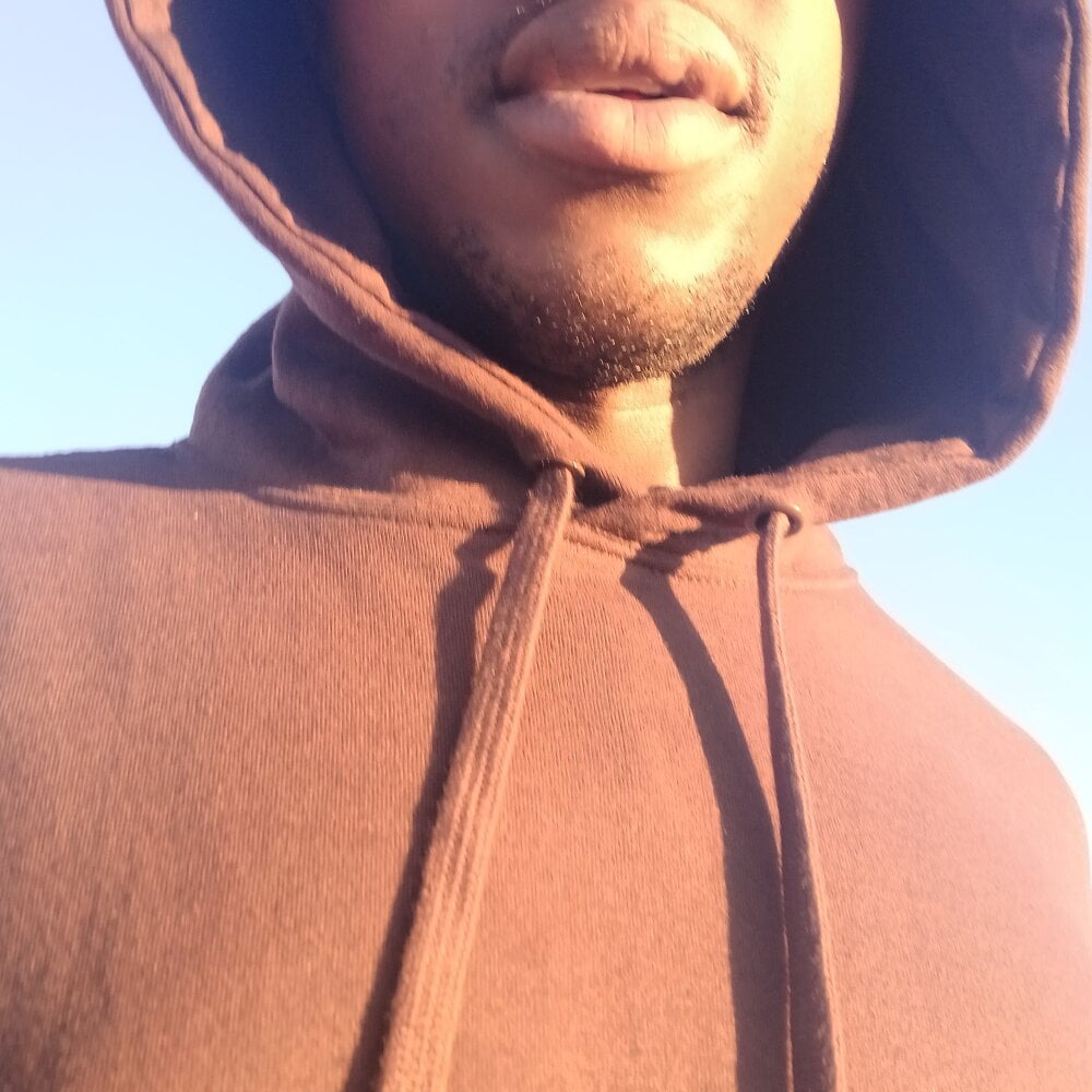 Cubbybear00 Chatroom